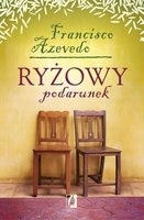 Ryżowy podarunek Francisco Azevedo