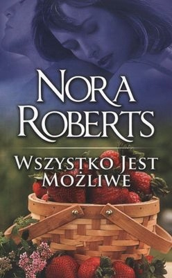 MacGregorowie. Tom 3. Wszystko jest możliwe