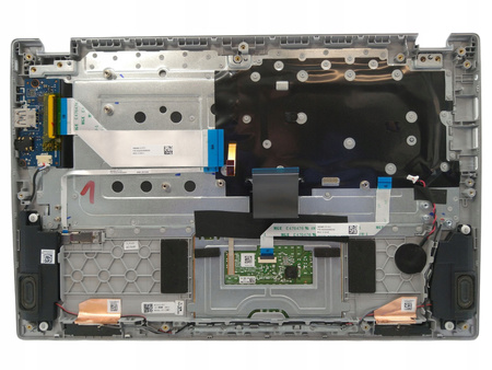 Palmrest Laptopa Lenovo Yoga Slim 7 ProX 14ARH7