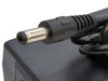 Zasilacz do laptopa ZL-D060WA2402500 24V 2.5A 60 W