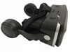 Google VR Virtual Reality Glasses SHINECON