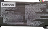 Bateria Lenovo L16C2PB1 7.6V 4100mAh/35Wh oryginalna do laptopa