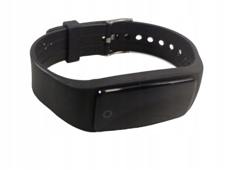Smartwatch GRV S1 Fitness Tracker