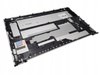 Dolna obudowa do laptopa HP Elitebook 850 G8