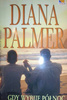 Gdy wybije północ Diana Palmer