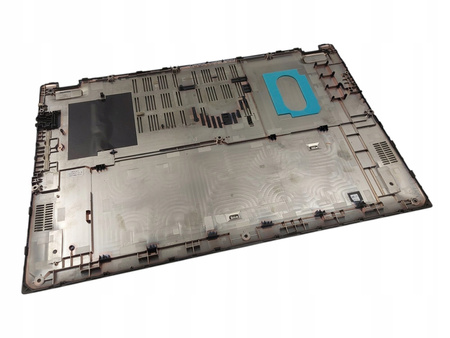Obudowa dolna do laptopa Acer Extensa 15 EX126-32-C8DC Pokrywa dolna
