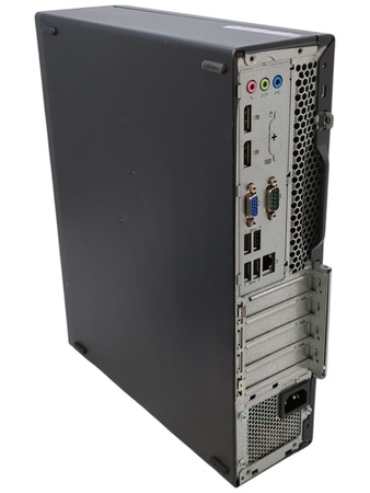 Komputer Lenovo ThinkCentre M910s