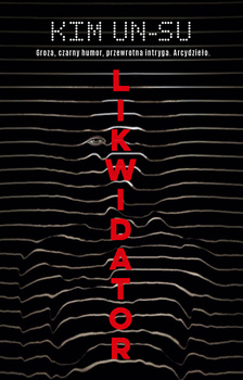 Likwidator
