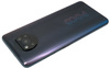 Smartfon POCO X3 Pro M2102J20SG 8/256GB