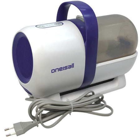 Odkurzacz do sierści zwierząt ONEISALL LM5 300 W