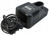 Ładowarka do akumulatorów Einhell LG BCD 18 1H 18V 2.5A 80W