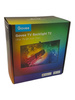 Taśma LED dla TV 55-65 cali Govee H605C Envisual TV Backlight T2 RGBIC WiFi