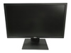 Monitor Dell E2318H 22" LED 1920x1080 DisplayPort D-SUB Czarny