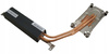 Radiator Laptopa HP EliteOne 800 G3