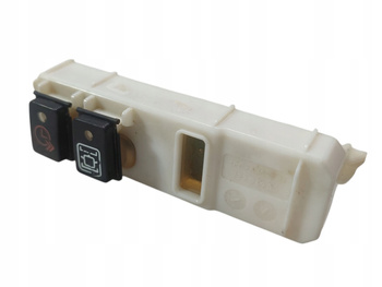 MODUŁ OBSŁUGI 732969 00618011 ZMYWARKI BOSCH