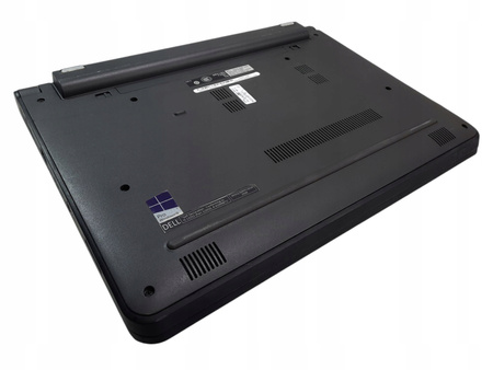 Laptop Dell Latitude 3340 i5-4200U 8GB RAM 320GB HDD