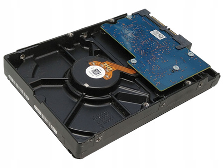 Dysk twardy Toshiba 1TB 3,5'' (DT01ACA100)