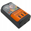 Bateria GTS do Motorola MC3090 / MC3190 3.7V 4800mAh/17.8Wh