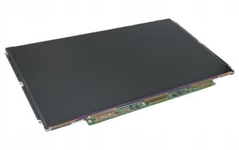Matryca LG LP133WH2 13,3" 1366x768px 40pin