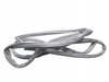 USZCZELKA DRZWI 173X56CM ZAMRAŻARKI BOSCH 00714421