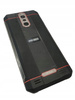 Smartfon MaxCom Smart MS571 LTE Strong