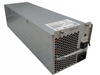 Zasilacz serwerowy Artesyn DS1405A14-E5 03.0003 1770W