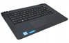 Płyta główna laptopa Dell Latitude E7270 LA-C451P Intel Core i5-6300U