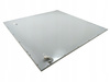 Panel LED podtynkowy BRAVO S 40W6060NW W