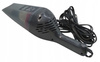 ODKURZACZ SAMOCHODOWY BLACK+DECKER DUSTBUSTER 12V