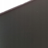 Matryca LG LP133WH2 13,3" 1366x768px; 40pin; MATOWA