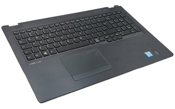 Płyta główna laptopa Fujitsu Lifebook U759 CP755899-01 Intel Core i5-8365U