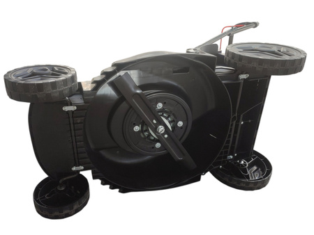 Kosiarka akumulatorowa Tokachi CutXpert 380 (NAr/KOS/A/01)