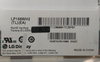 Matryca LG LP156WH2(TL)(EA) 15,6" 1366x768 HD