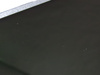 Matryca LG LP165WH4 (TL)(A1) 15,6" 1366x768 HD LED 40pin BŁYSZCZĄCA