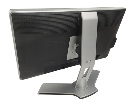 Monitor Dell U2212HMc 22 cale Full HD IPS LED DisplayPort DVI VGA USB