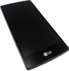 Smartfon LG Spirit 3G H420