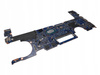 Płyta główna laptopa HP Bullet MB 12295-1