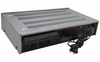 Amplituner Unitra Aida AWS 103