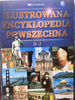 Ilustrowana encyklopedia powszechna Tom 2 D J