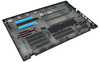 Dolna klapa obudowa do laptopa Lenovo ThinkPad L580