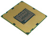 Procesor Intel Core i5-2500K 4 rdzenie 3.3-3.7 GHz LGA1155 6 MB cache