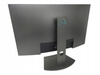 Monitor DELL S3220DGF 32" QHD 165 Hz FreeSync HDR 400 zakrzywiony