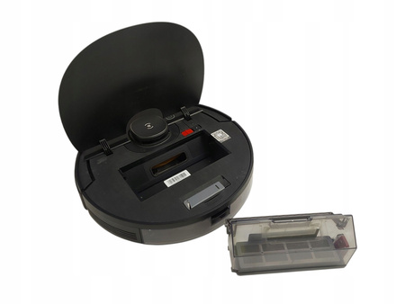 Robot sprzątający ECOVACS Deebot OZMO 950 DX9G