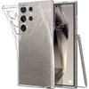 Etui Spigen Liquid Crystal Glitter do Samsung Galaxy S24 Ultra