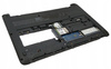 Płyta główna laptopa HP ProBook 430 G2 ZPM30 LA-B171P i5-5200U