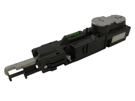BLOKADA DRZWI DO PIEKARNIKA AEG BSK778380T BPCROSS-0002