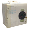 Smartwatch Amazfit GTR 2E Matcha Green