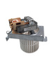 WENTYLATOR CHŁODZĄCY E400A42A4GS KUCHENKI MIKROFALOWEJ BOSCH 12006669
