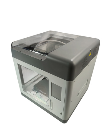 Drukarka 3D Creality Sermoon V1 Pro