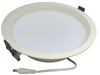 Oprawa downlight Ledvance ALU DALI DN200 25W 6500K IP44